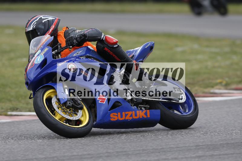 /Archiv-2025/04 13.04.2025 Get Faster Caremotion ADR/Gruppe gruen/510